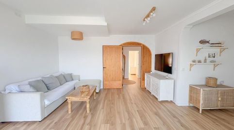 Photo 4 of Houses for sale in Calle Fènix, 15, Las Rotas / Les Rotes, Dénia