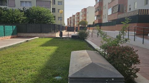 Foto 4 de Piso en venta en Pago San José - Princi - Jerez, Jerez de la Frontera