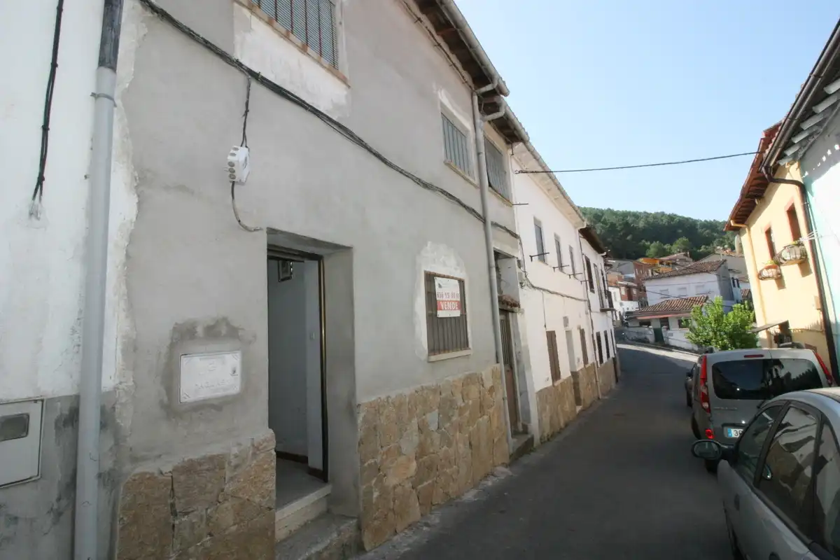 House for sale in Calle de los Hornos 31, imagen 2