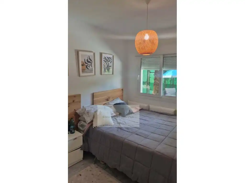 Piso con ascensor en venta en Calle Edgar Neville-Ur El Rodeo, imagen 10