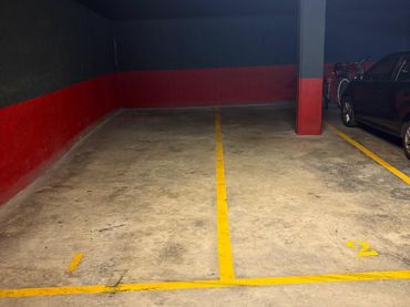 Double avec ascenseur à vendre à Estruch - Eixample