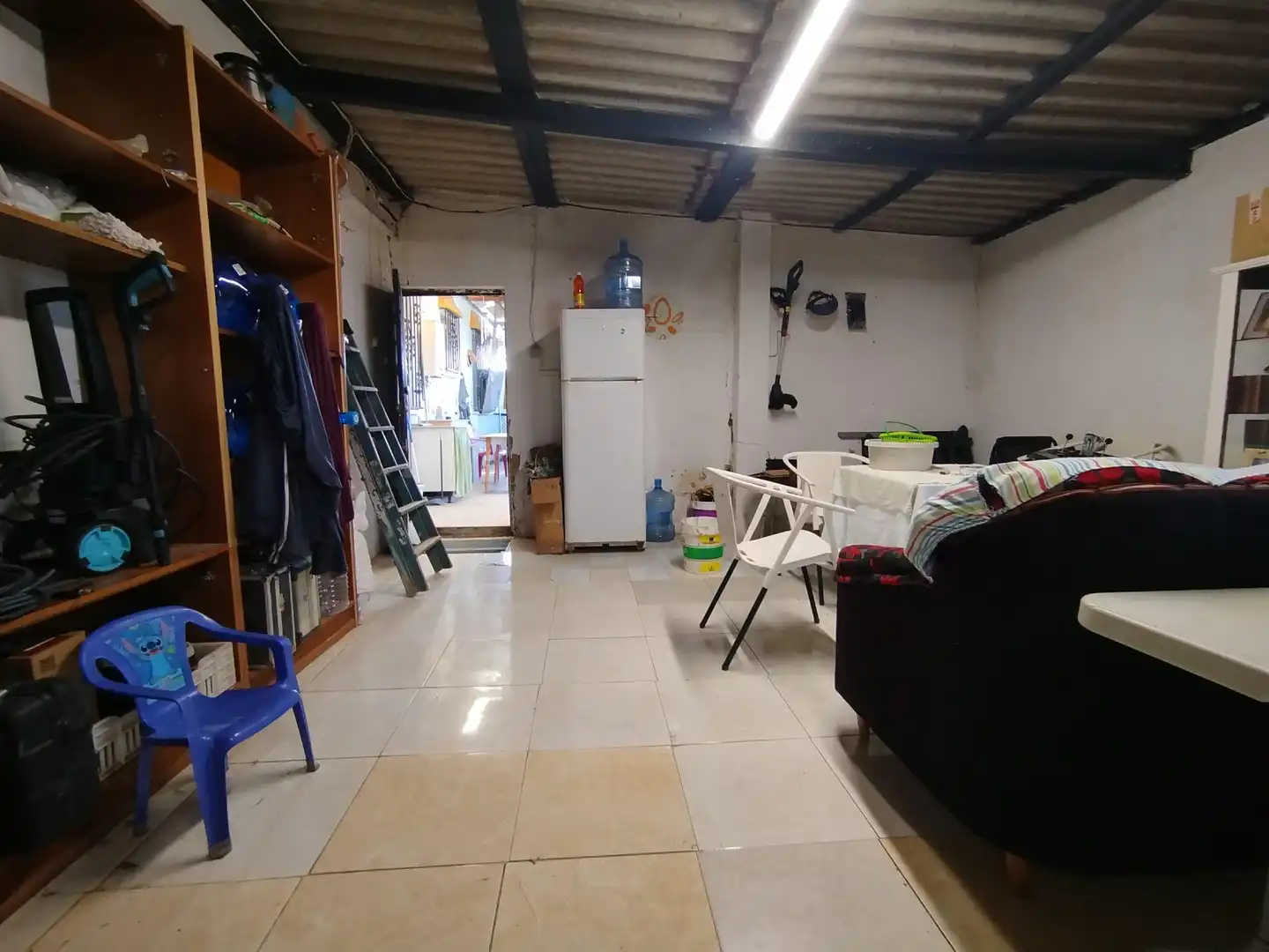House for sale in Gibraleón, imagen 51