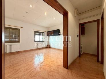 Wohnung mit Aufzug zum Verkauf in calle de Travau