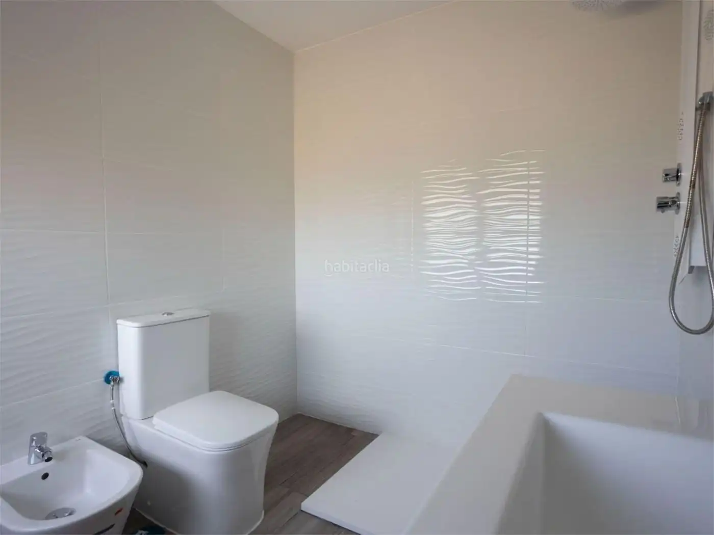 Casa en venta en Calle Chueca 3, imagen 5
