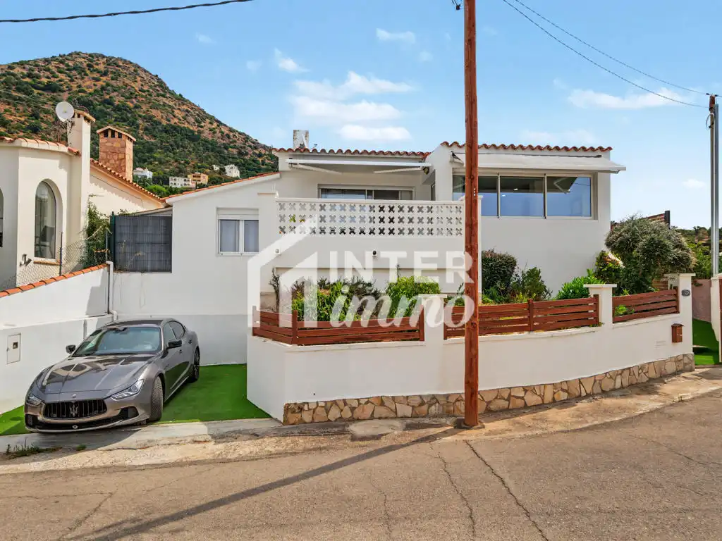 Casa con piscina en venta en Calle cordova 25, imagen 39
