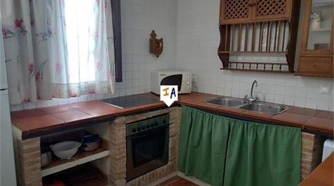 Photo 4 of Single-family semi-detached for sale in Priego de Córdoba, Córdoba