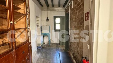 Photo 4 of Premises to rent in Capsavila, Torelló, Barcelona