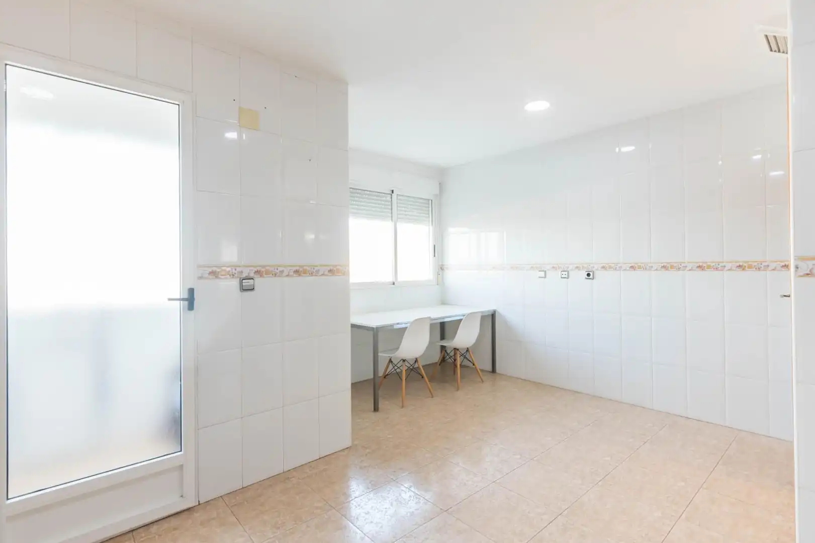 Duplex with terrace for sale in Pedanías Este, imagen 20