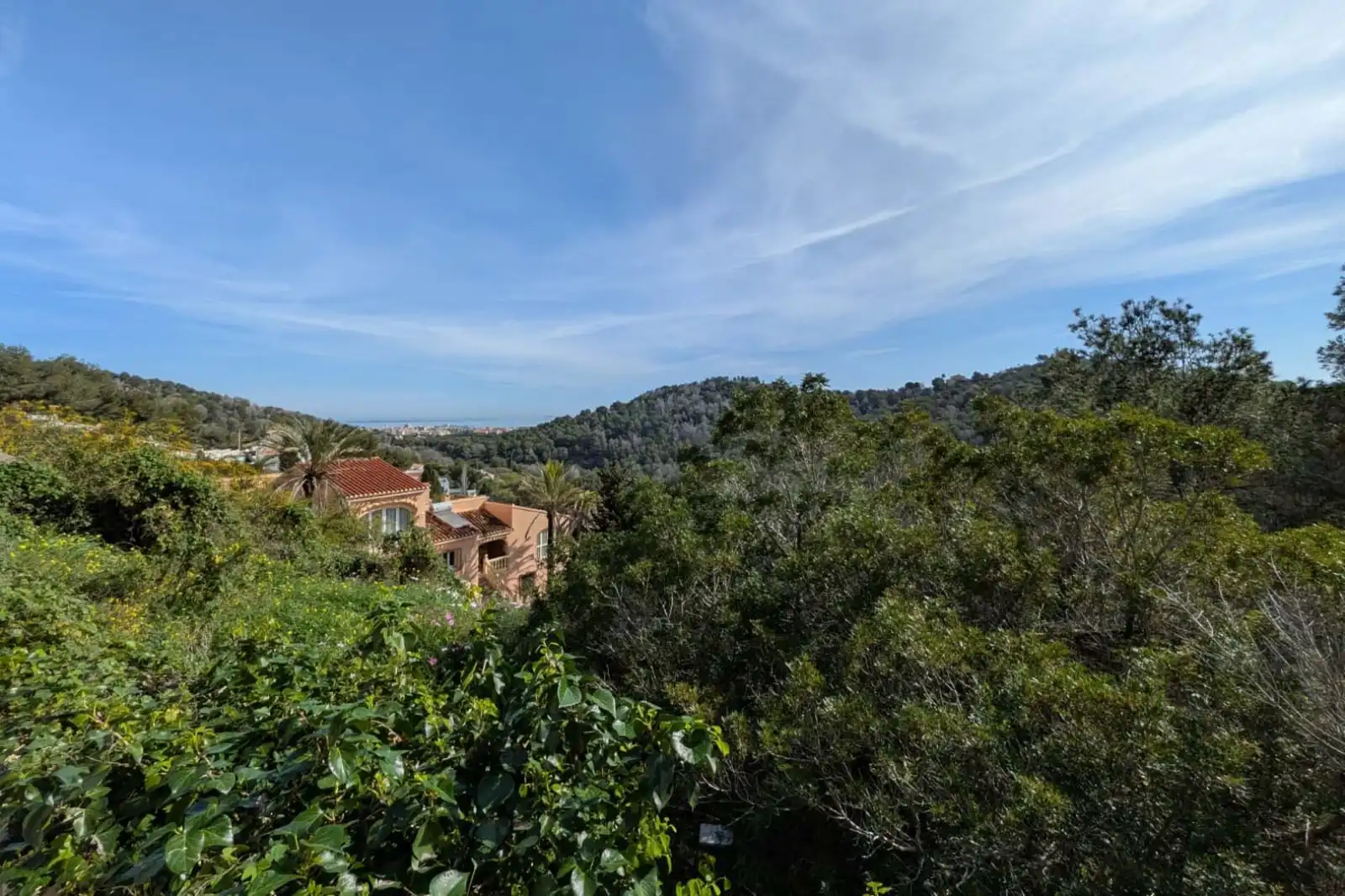 Residential land for sale in Centro ciudad, imagen 6