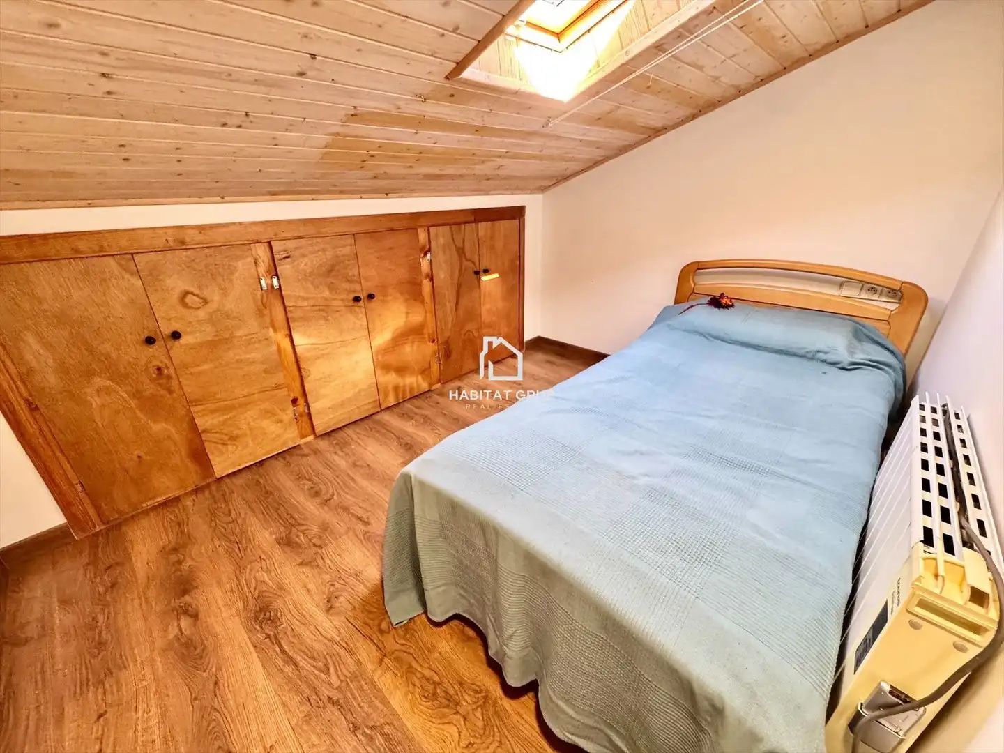 House with garden for sale in Osséja, imagen 21