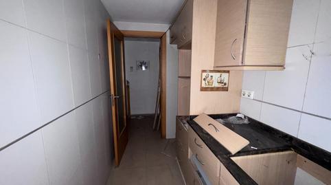 Photo 2 of Flat for sale in Calle Pius XII, Móra d'Ebre, Tarragona