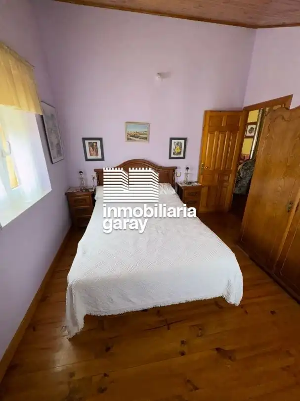 Casa in vendita a Valderredible, imagen 39
