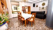 Dining room of House or chalet for sale in Llíria  with Heating, Terrace and Storage room