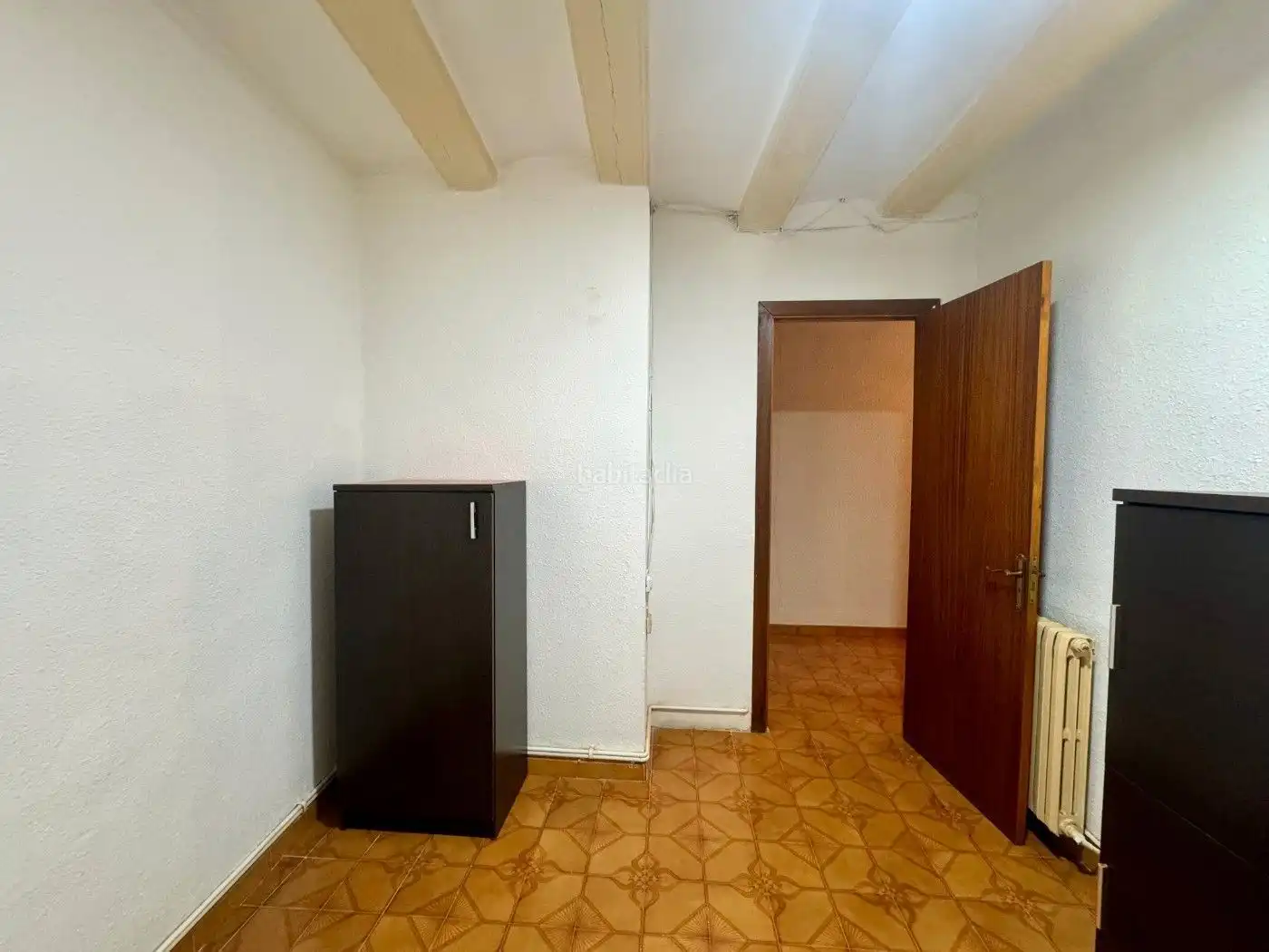 Houses for sale in Sant Sadurní d'Anoia