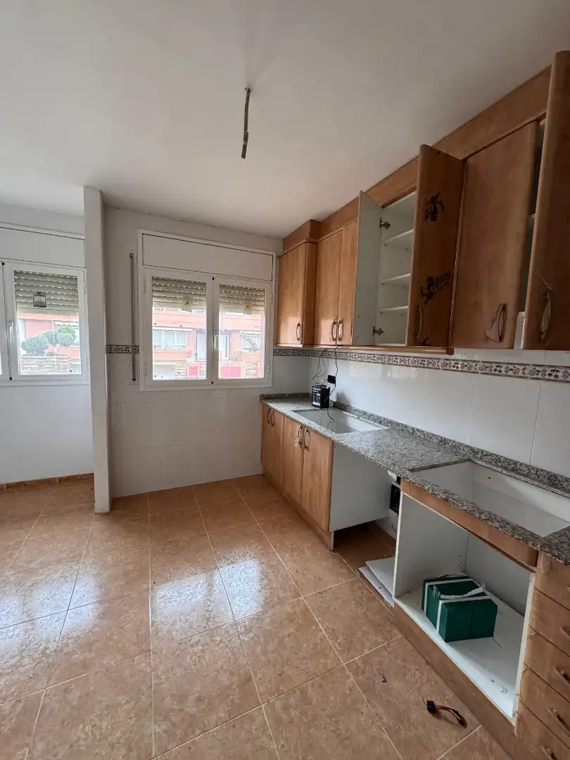 Casa o xalet en venda a Benavent de Segrià