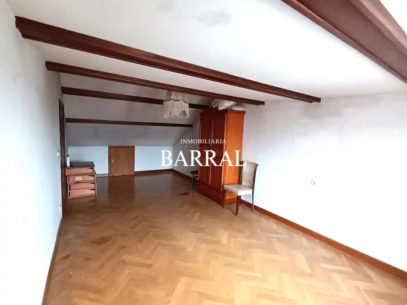 Casa o chalet en venta en Cascante con Jardín privado, Terraza y Balcón