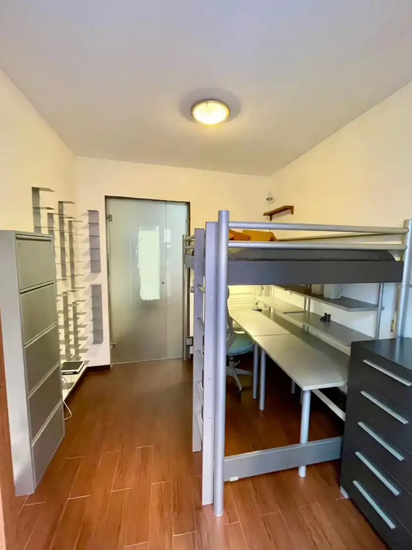 Flat to rent in N/A, imagen 9