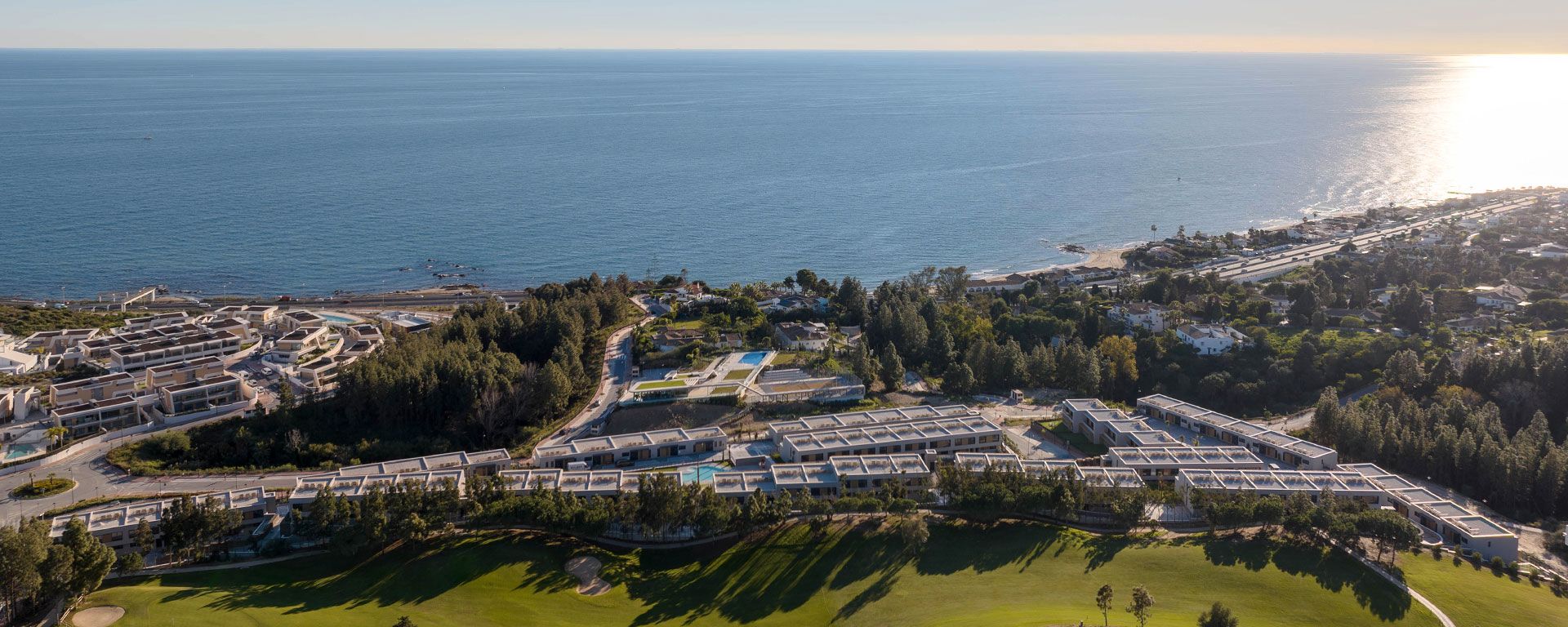 Casa o chalet en venta en Camino del Zorro, 6, El Faro de Calaburra - Chaparral