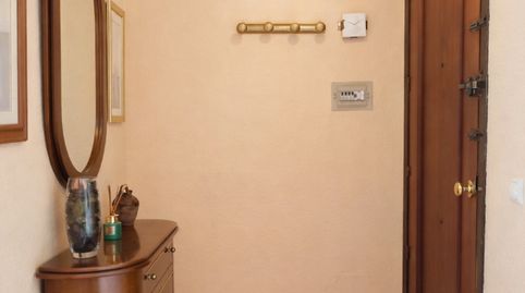 Photo 3 of Flat for sale in Miraflores, Marbella