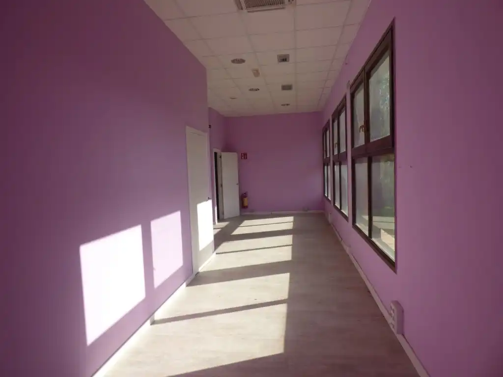 Commercial properties for sale in Pl. de la Fuenteta, 1, 1, Aínsa-Sobrarbe
