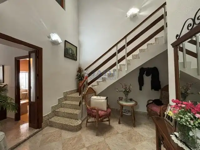 Casa en venda a Valdepeñas, imagen 19