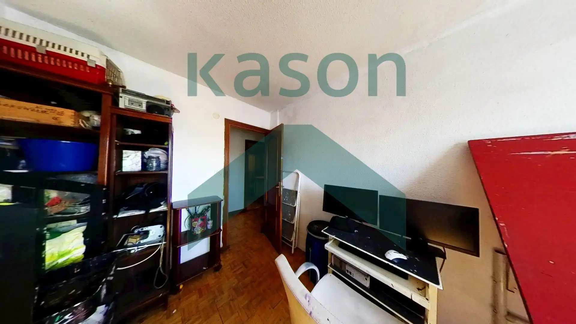 Wohnung mit Aufzug zum Verkauf in Latina, imagen 27