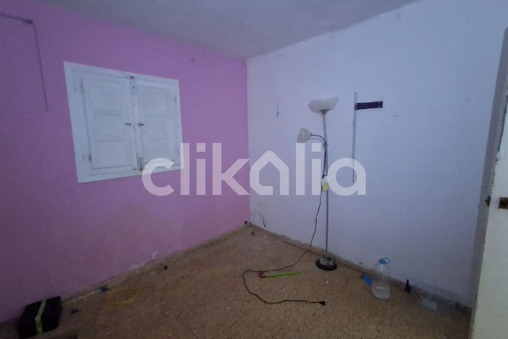 Maison avec piscine à vendre à Pedralba, imagen 11