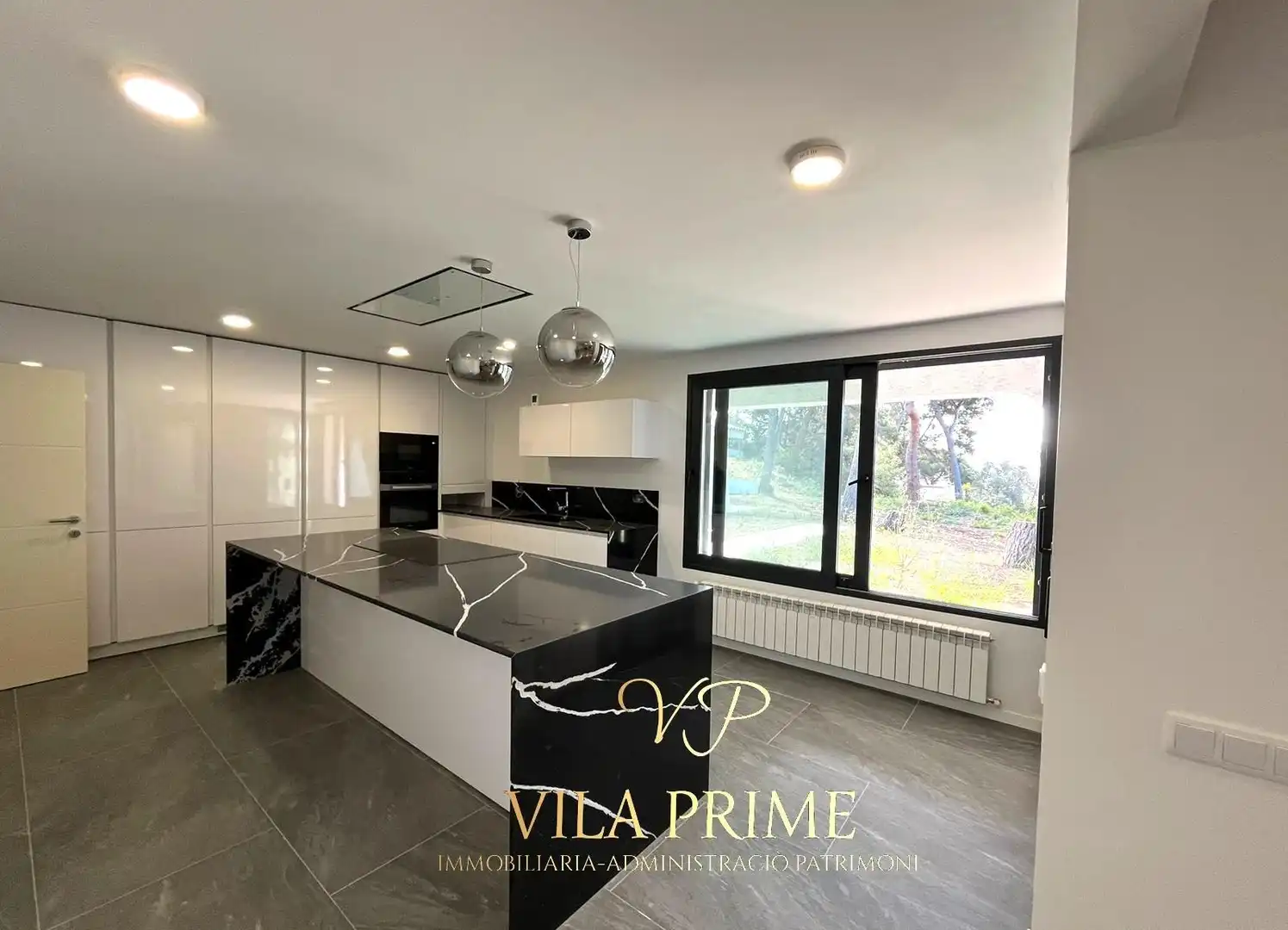 Villa avec piscine à vendre à Camino CA L IGNASI, imagen 12