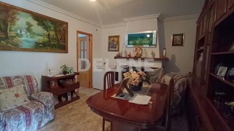 Photo 4 of House or chalet for sale in Hellín, Albacete