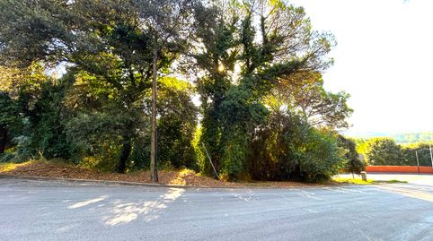 Photo 2 of Residential for sale in Carrer Mas Amat, Palau, Girona Capital