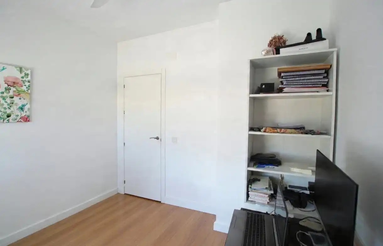 Flat for sale in Jerez de la Frontera  with Air Conditioner and Terrace