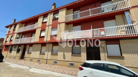 Foto 2 de Pis en venda a Travesía Estación, 14, Casalarreina, La Rioja