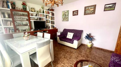 Foto 2 de Casa adosada en venda a Fernán Caballero, Ciudad Real