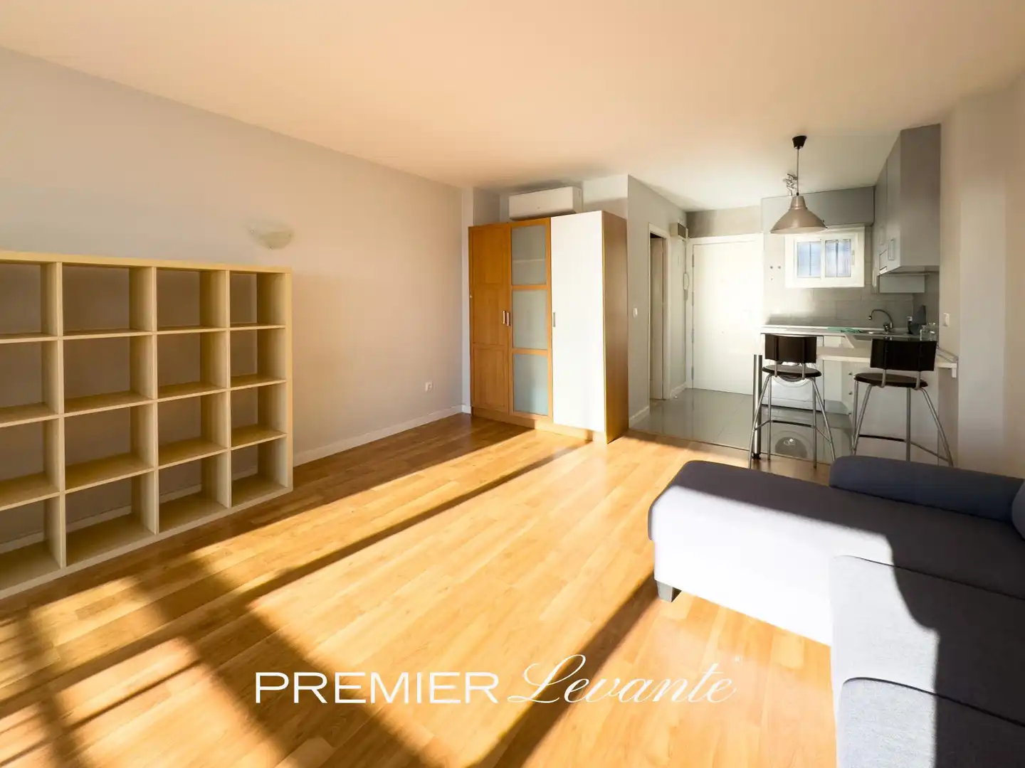 Studio with pool to rent in Calle Musico Vicente Spiteri 19, imagen 10