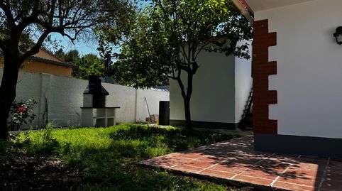 Foto 2 de Casa o chalet en venta en El Bruc, Barcelona