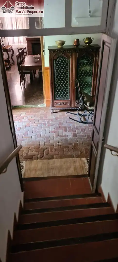 Houses for sale in Sella  with Terrace and Furnished