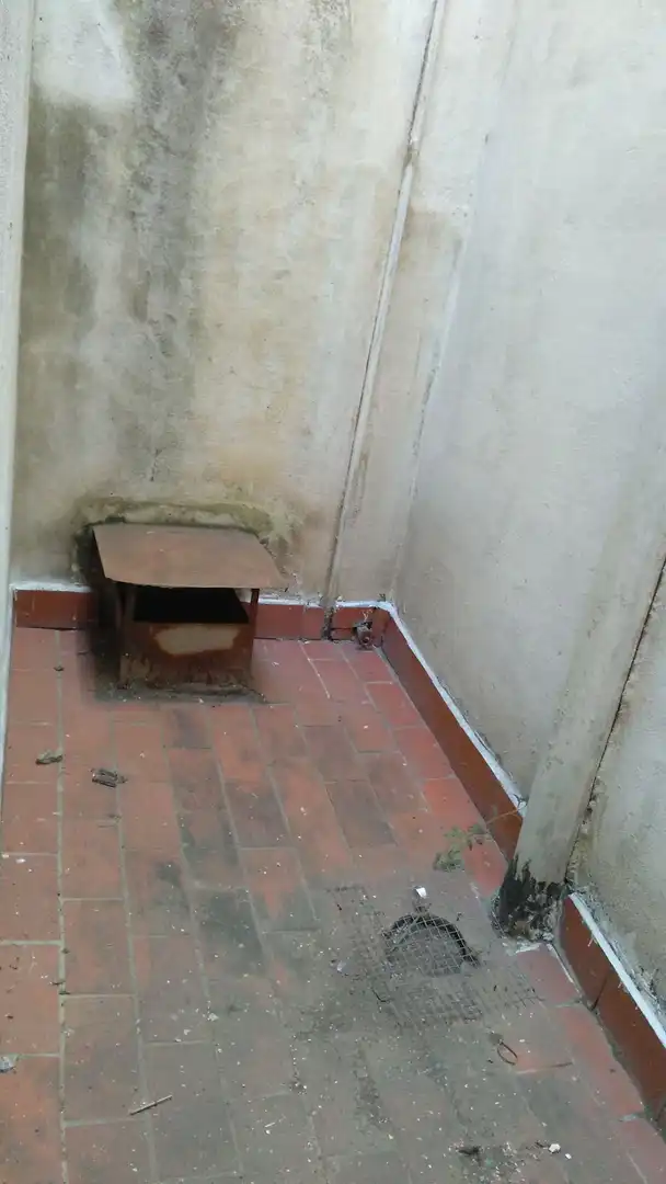 Local commercial à vendre à Villanueva de la Serena, imagen 22