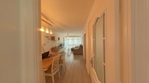 Foto 4 de Piso en venta en Málaga - Cl Andarax, La Unión - Cruz de Humilladero - Los Tilos, Málaga Capital