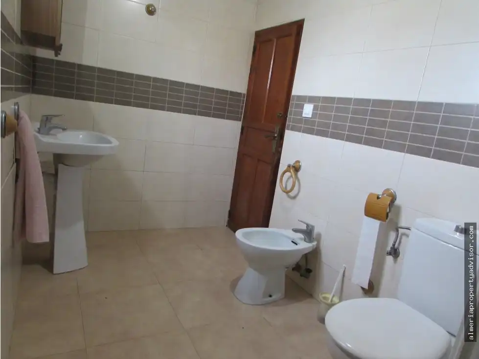 Casa rústica en venta en Los Gallardos, imagen 17