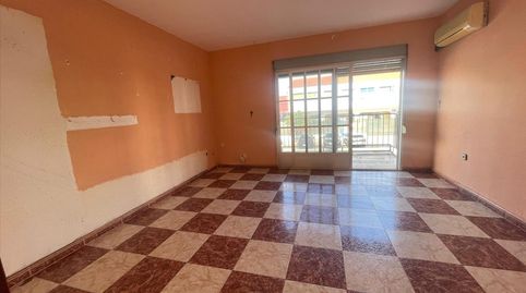 Foto 2 de Piso en venta en Fernando de Herrera, Arrayanes, Linares