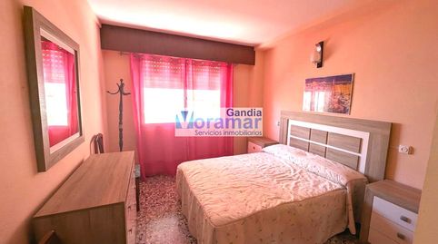 Photo 5 of Flat for rent in De Les Illes Balears, Playa de Gandia, Gandia