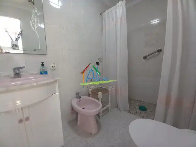 Casa en venda a Almonte ciudad, imagen 22