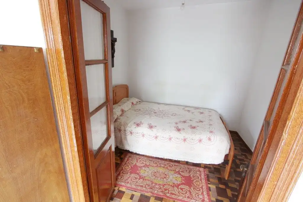 Casa o chalet en venta en VILLASUSO, 48, Cieza (Cantabria)