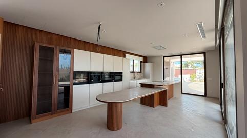 Photo 4 of House or chalet for sale in Partida Enchinent, Marisol Park - Ortembach - Los Almendros, Alicante