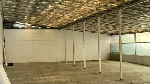 Photo 3 of Residential for sale in Carrer de L'algar, Benirredrà, Valencia