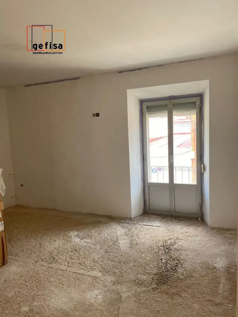 Maison à vendre à Valdepeñas, imagen 24