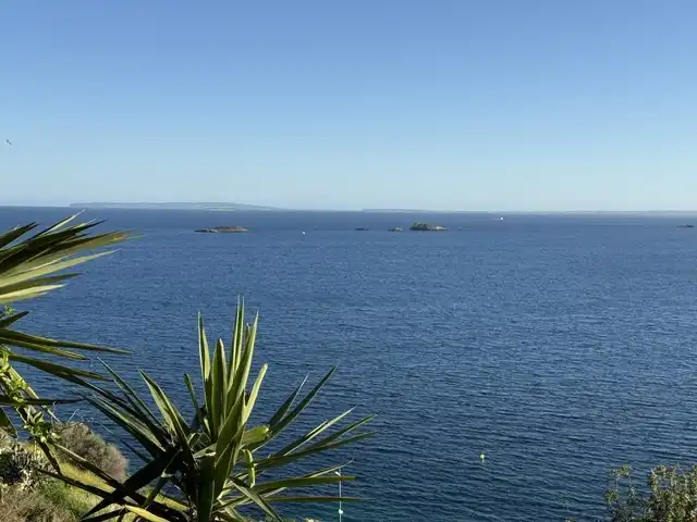 Finca rústica en venda en Eivissa amb Aire condicionat, Calefacció i Jardí privat