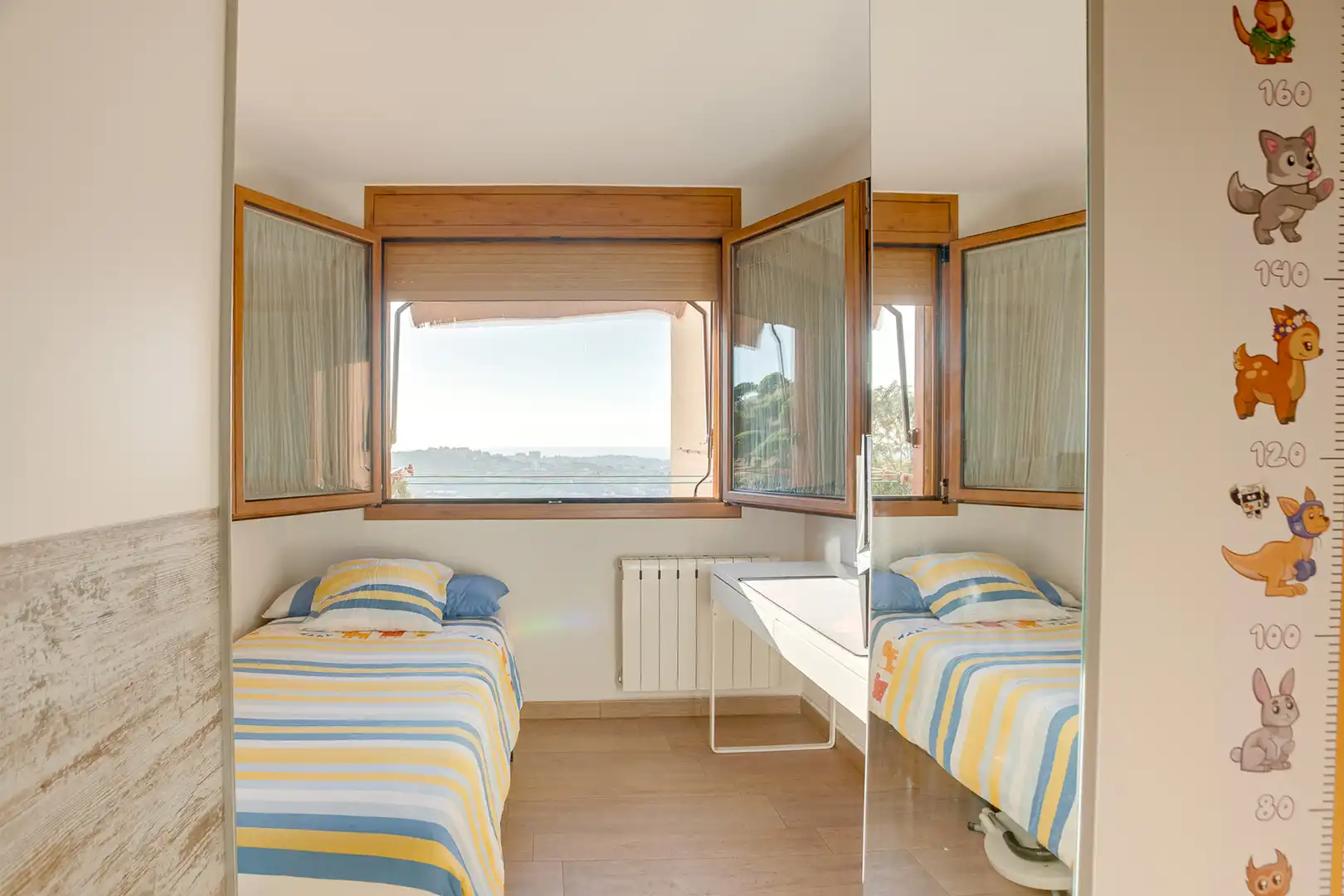 Habitación de Piso en venta en Can Franquesa