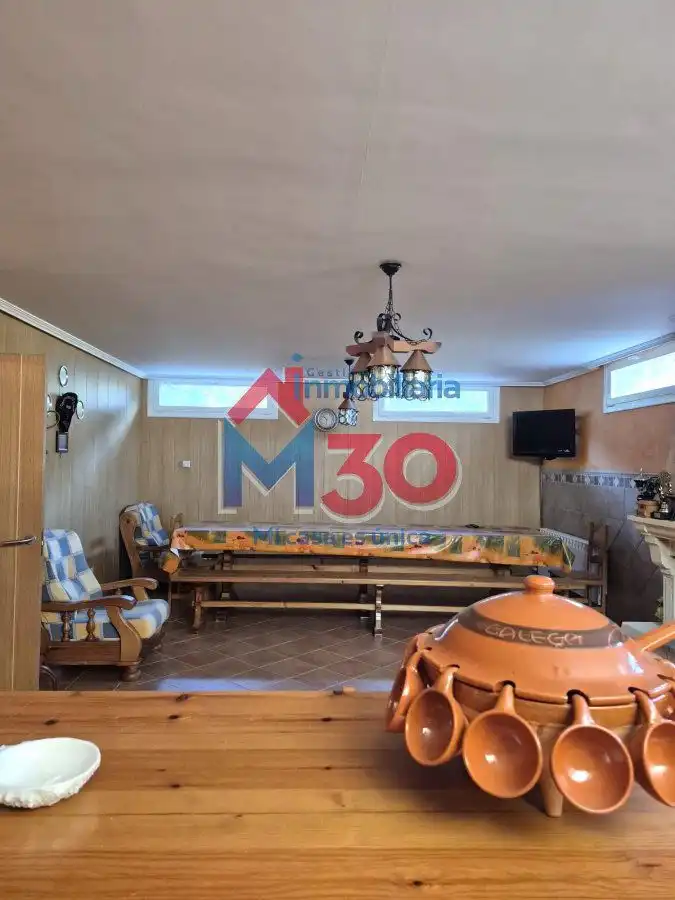 Casa in vendita a Lantarón, imagen 19
