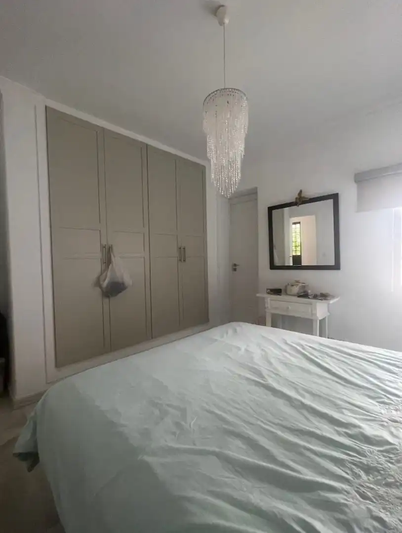 Chalet con piscina en venta en Calle Castilla s/n, imagen 11